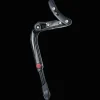 Bontrager Rear Mount Adjustable Kickstand-Trek Bikes Cheap