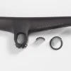 Bontrager RSL MTB Handlebar/Stem-Trek Bikes Store