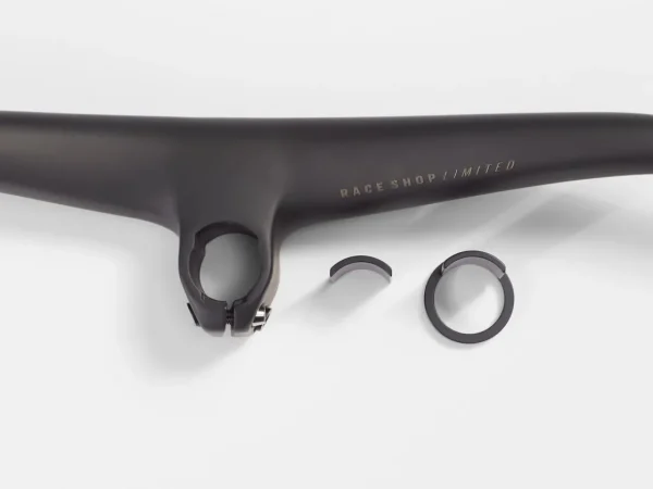 Bontrager RSL MTB Handlebar/Stem-Trek Bikes Store