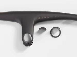 Bontrager RSL MTB Handlebar/Stem-Trek Bikes Store