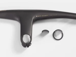 Bontrager RSL MTB Handlebar/Stem-Trek Bikes Store