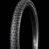 Bontrager SE4 Team Issue TLR MTB Tire-Trek Bikes Cheap