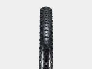 Bontrager SE4 Team Issue TLR MTB Tire-Trek Bikes Cheap