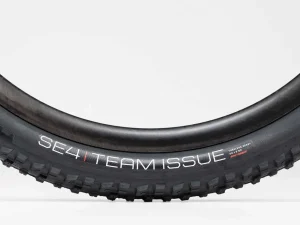 Bontrager SE4 Team Issue TLR MTB Tire-Trek Bikes Cheap