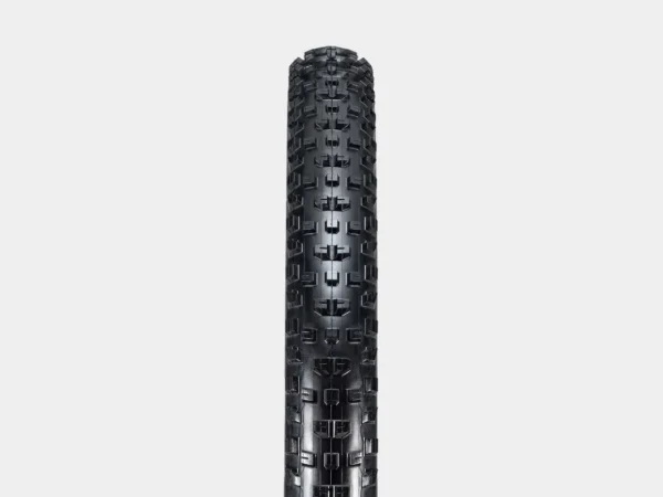 Bontrager SE4 Team Issue TLR MTB Tire-Trek Bikes Cheap