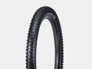 Bontrager SE4 Team Issue TLR MTB Tire-Trek Bikes Cheap