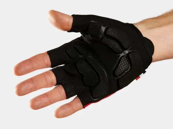 Bontrager Solstice Gel Cycling Glove-Trek Bikes Cheap