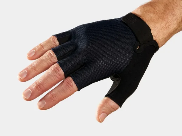 Bontrager Solstice Gel Cycling Glove-Trek Bikes Cheap