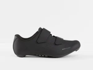 Bontrager Solstice Road Cycling Shoe-Trek Bikes Shop