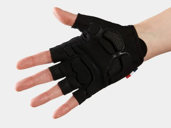 Bontrager Solstice Women's Gel Cycling Glove-Trek Bikes Fashion