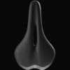 Bontrager Sport Bike Saddle-Trek Bikes Sale