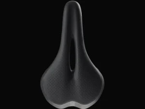 Bontrager Sport Bike Saddle-Trek Bikes Sale