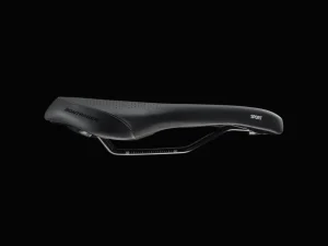 Bontrager Sport Bike Saddle-Trek Bikes Sale