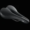 Bontrager Sport Women's Bike Saddle-Trek Bikes Cheap