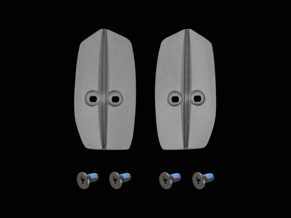 Bontrager SSR Shoe SPD Plugs-Trek Bikes Online