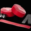 Bontrager Supertack Handlebar Tape Set-Trek Bikes Best