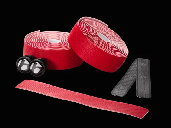 Bontrager Supertack Handlebar Tape Set-Trek Bikes Best