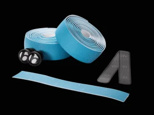 Bontrager Supertack Handlebar Tape Set-Trek Bikes Best