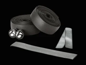 Bontrager Supertack Handlebar Tape Set-Trek Bikes Best