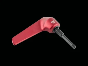 Bontrager Switch Lever Pro Tool-Trek Bikes Discount