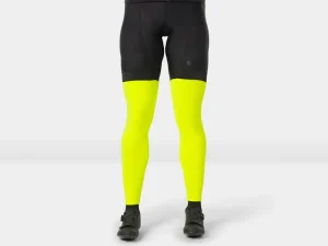 Bontrager Thermal Cycling Leg Warmer-Trek Bikes Sale