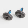 Bontrager Thumb Screw-Trek Bikes Discount