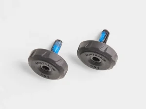 Bontrager Thumb Screw-Trek Bikes Discount