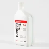 Bontrager TLR Tire Sealant-Trek Bikes Cheap