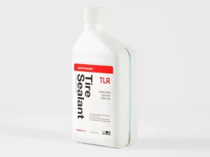 Bontrager TLR Tire Sealant-Trek Bikes Cheap