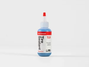 Bontrager TLR Tire Sealant-Trek Bikes Cheap