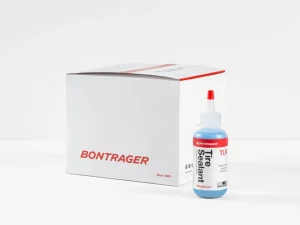 Bontrager TLR Tire Sealant-Trek Bikes Cheap