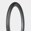 Bontrager Vallnord RSL XR TLR MTB Tire-Trek Bikes Hot