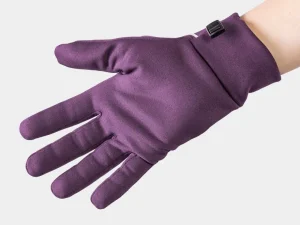 Bontrager Vella Women's Thermal Cycling Glove-Trek Bikes Best Sale