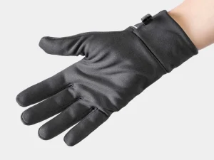 Bontrager Vella Women's Thermal Cycling Glove-Trek Bikes Best Sale