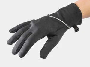 Bontrager Vella Women's Thermal Cycling Glove-Trek Bikes Best Sale