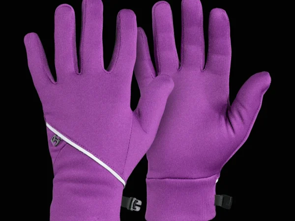 Bontrager Vella Women's Thermal Cycling Glove-Trek Bikes Best Sale