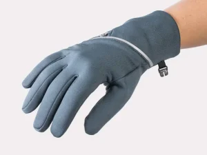 Bontrager Vella Women's Thermal Cycling Glove-Trek Bikes Best Sale