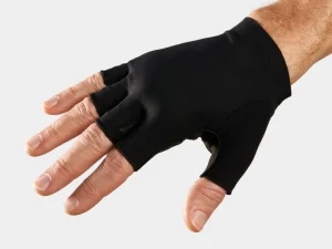 Bontrager Velocis Dual Foam Cycling Glove-Trek Bikes Store