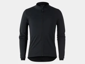 Bontrager Velocis Softshell Cycling Jacket-Trek Bikes Sale