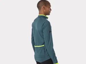 Bontrager Velocis Softshell Cycling Jacket-Trek Bikes Sale