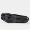 Bontrager XXX Mountain Bike Shoe-Trek Bikes Cheap