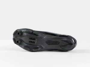 Bontrager XXX Mountain Bike Shoe-Trek Bikes Cheap