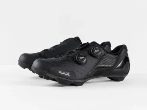 Bontrager XXX Mountain Bike Shoe-Trek Bikes Cheap