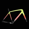 Boone Disc Frameset-Trek Bikes Flash Sale