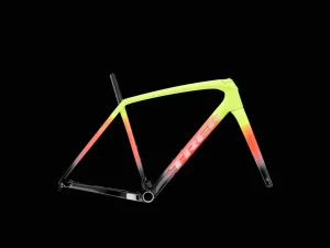 Boone Disc Frameset-Trek Bikes Flash Sale