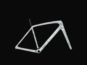 Boone Disc Frameset-Trek Bikes Flash Sale