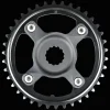 Bosch Gen 3 E-bike Chainring-Trek Bikes Best Sale