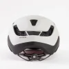 Casco Bontrager Charge WaveCel Commuter-Trek Bikes Cheap