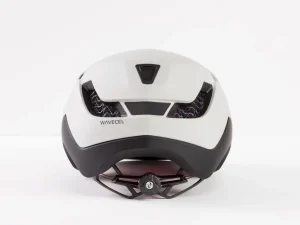 Casco Bontrager Charge WaveCel Commuter-Trek Bikes Cheap