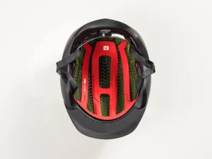 Casco Bontrager Charge WaveCel Commuter-Trek Bikes Cheap